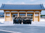 三五教の画像