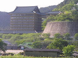 円応教の画像