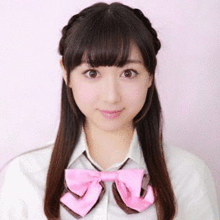 長谷川愛紗の画像