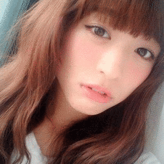 長谷川愛の画像