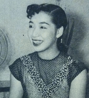 長谷川季子の画像