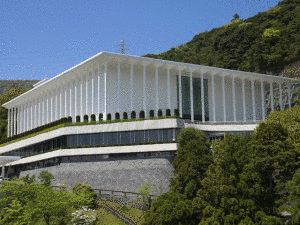 ス光光波世界神団の画像