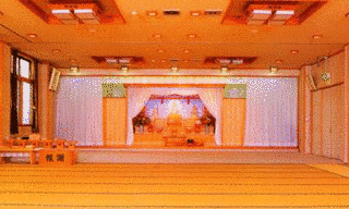 天地正教の画像