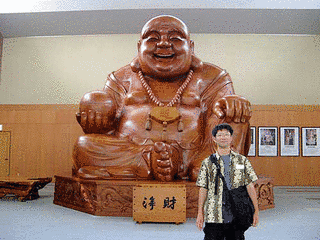 道徳会館の画像