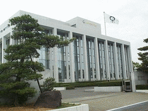 日本神霊学研究会の画像