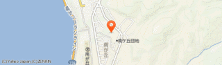 八大龍王神八江聖団の画像