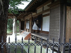 普寛講の画像