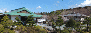 普明会教団の画像