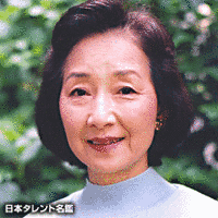 長内美那子の画像