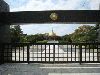 妙智会教団の画像