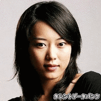 鈴木美妃の画像