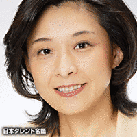 鈴木智絵の画像