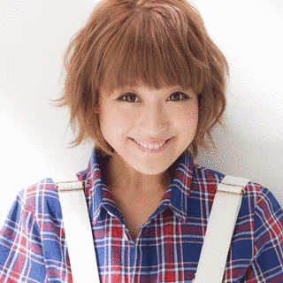 鈴木奈々の画像