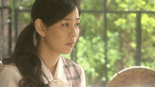 金子さやかの画像