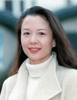 金久美子の画像