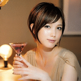 野見山夏子の画像
