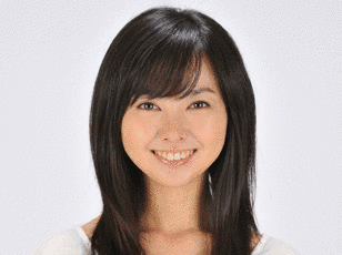 野村佑香の画像
