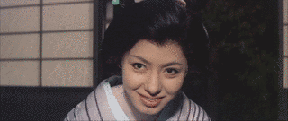野川由美子の画像