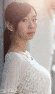 酒井若菜の画像