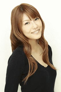 酒井彩名の画像
