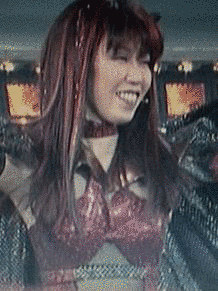 遠藤あどの画像