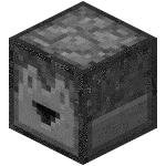 ドロッパーの画像
