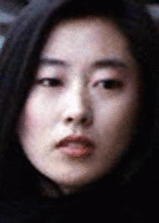 速水典子の画像