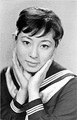 近藤美恵子の画像