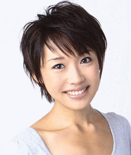 辺見のり子の画像