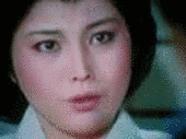 賀田裕子の画像