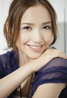 豊田エリーの画像