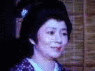 谷口香の画像