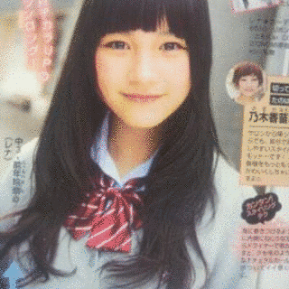 角ゆり子の画像