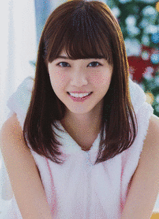 西野七瀬の画像