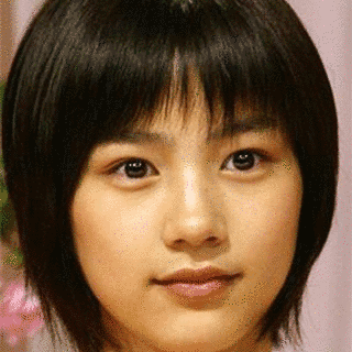 西脇美智子の画像