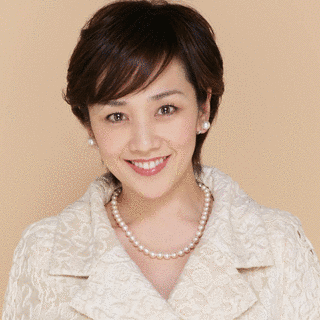 西田ひかるの画像