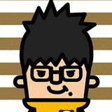 ロングドッグの画像