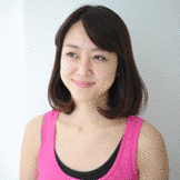 西村理沙の画像