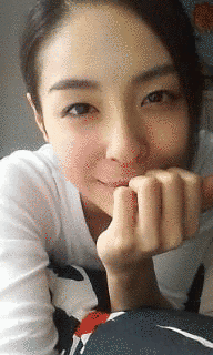 西原亜希の画像