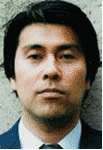 吉田敏浩の画像
