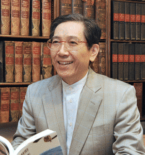 山根一眞の画像