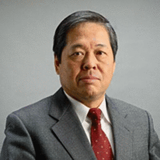 神浦元彰の画像