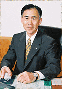 小池民男の画像