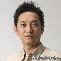 今里頼子の画像