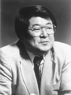 上之郷利昭の画像