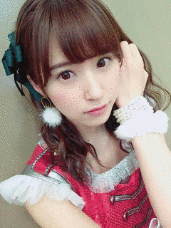 衛藤美彩の画像