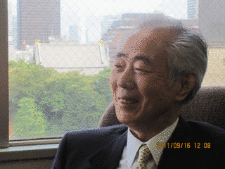 平野次郎の画像