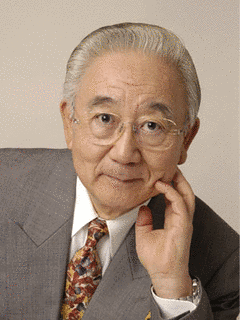 内田忠男の画像
