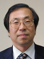 信太謙三の画像