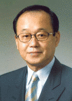 藤田太寅の画像
